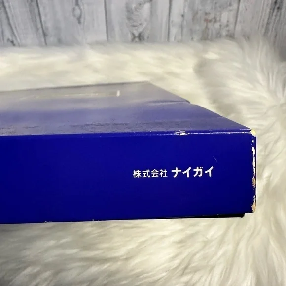 YSL socks bundle - Picture 9 of 9